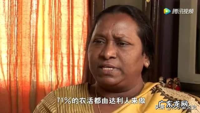 印度女人平均身高有多少?为什么她们看起来都“肥而不腻”?