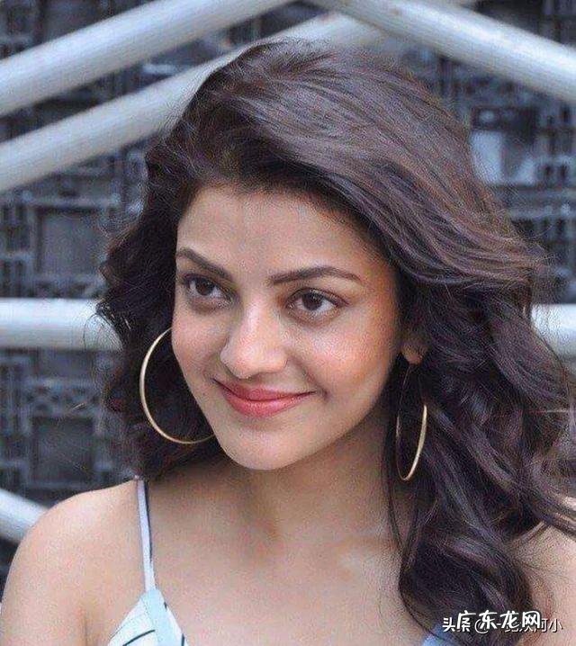 印度女人平均身高有多少?为什么她们看起来都“肥而不腻”?