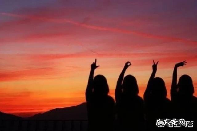 分开睡 连你咳嗽都怕传染的男人,他会愿意和你共生死吗?我不知道?