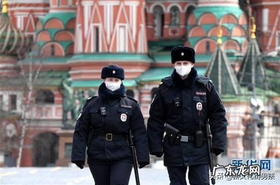 来自俄罗斯航班80人疑似51人确诊。俄罗斯防疫出了什么问题?