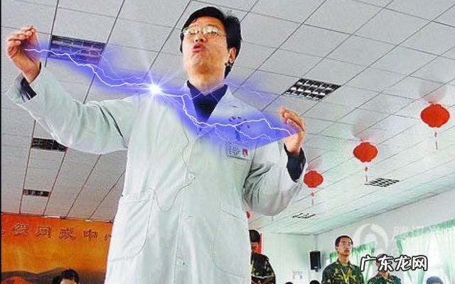 你曾做过哪些诡异的梦?