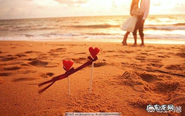 男生都喜欢什么生日礼物？收到什么样的礼物会比较开心感动？