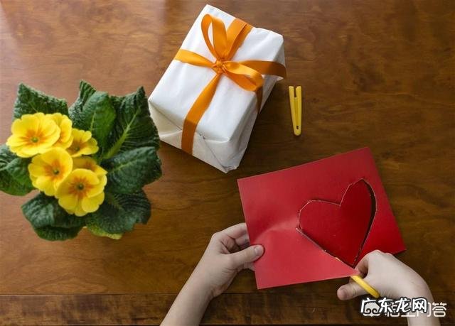 男生都喜欢什么生日礼物？收到什么样的礼物会比较开心感动？