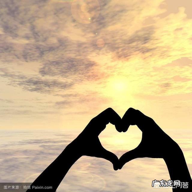 男生都喜欢什么生日礼物？收到什么样的礼物会比较开心感动？