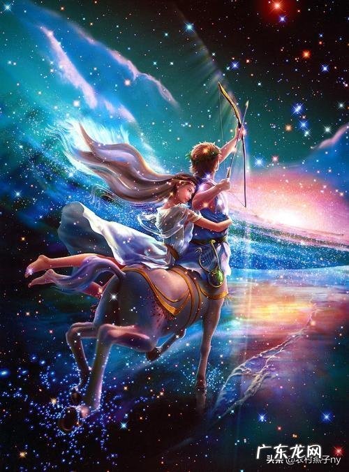 金牛座女与金牛座男配对指数如何?