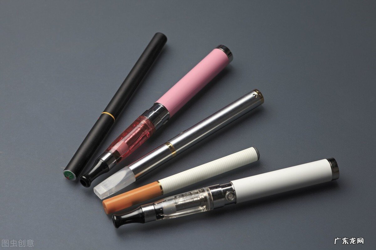 “控烟”新政要来了,一包涨到59,“价格战”能否让你戒掉香烟?