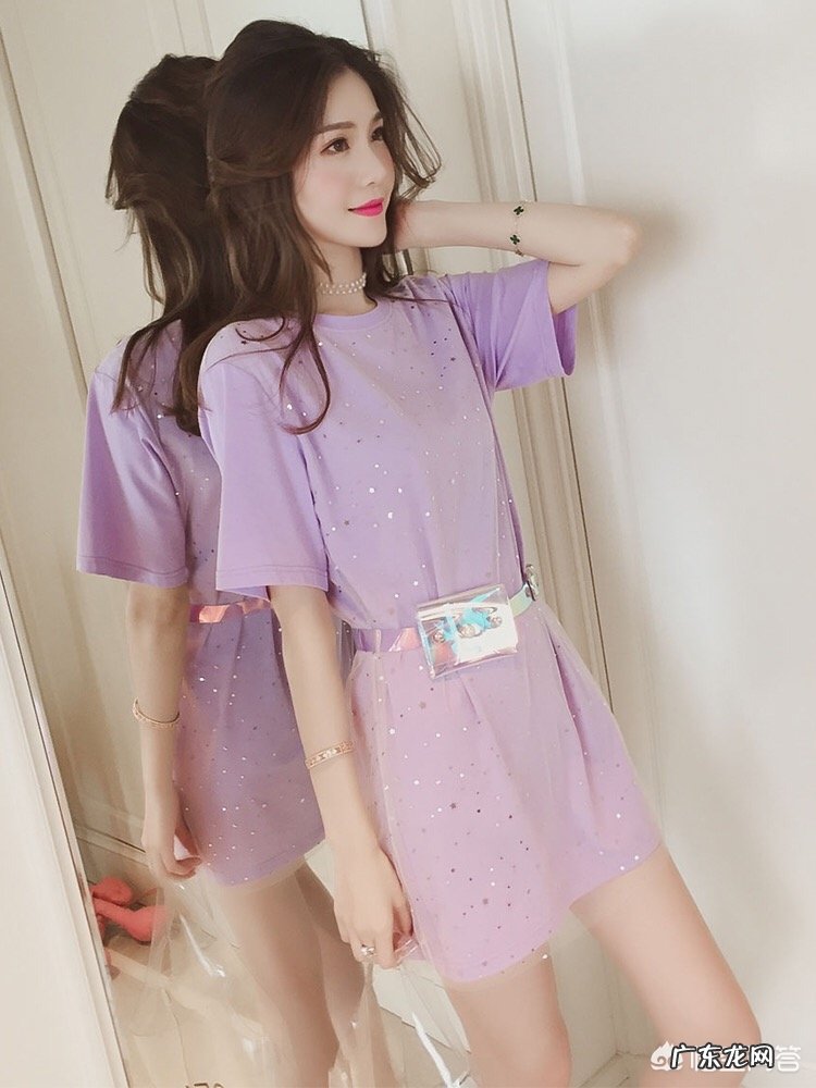 今年流行什么颜色?