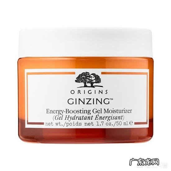 23岁用什么眼霜好?