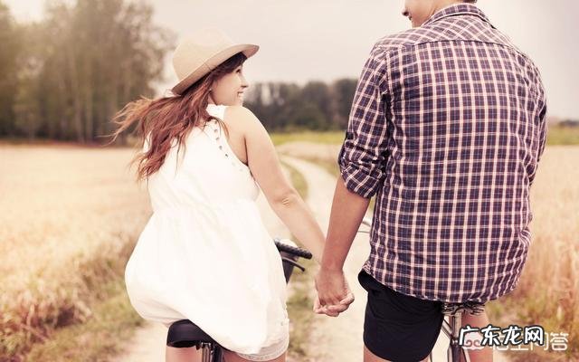 夫妻如何有效的沟通？