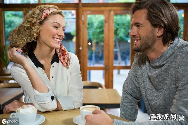 夫妻如何有效的沟通?