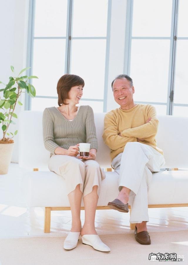 夫妻如何有效的沟通?