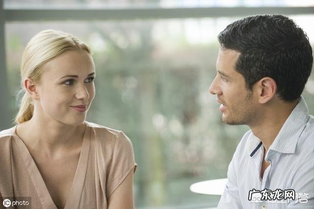 夫妻如何有效的沟通?