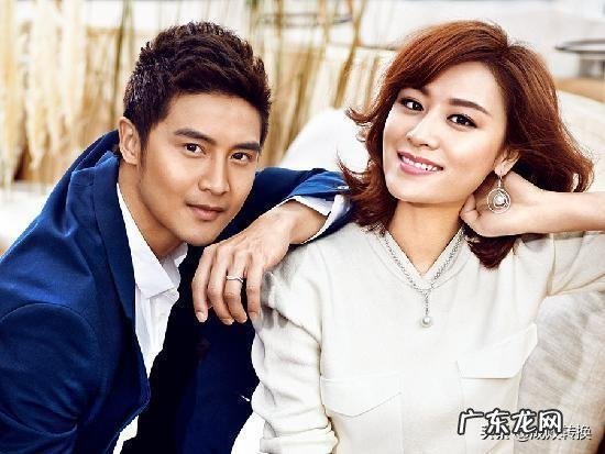 夫妻如何有效的沟通?