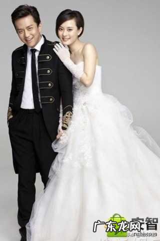 夫妻如何有效的沟通?