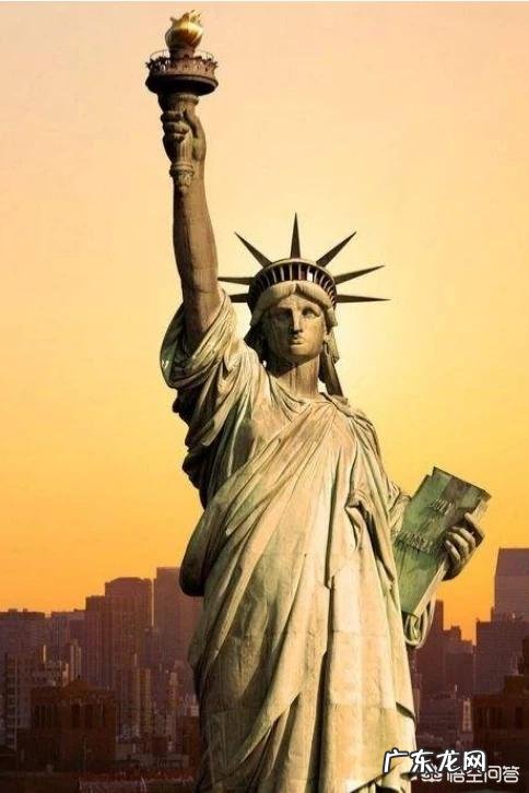 美国建国以来,被哪些国家彻底打败过?