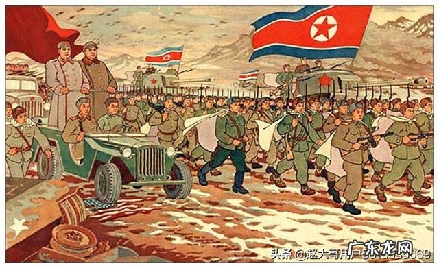 美国建国以来,被哪些国家彻底打败过?