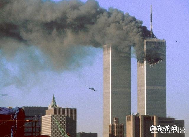 美国建国以来,被哪些国家彻底打败过?