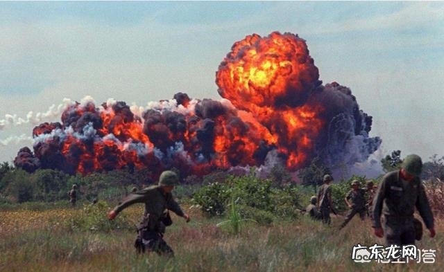 美国建国以来,被哪些国家彻底打败过?