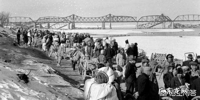 美国建国以来,被哪些国家彻底打败过?