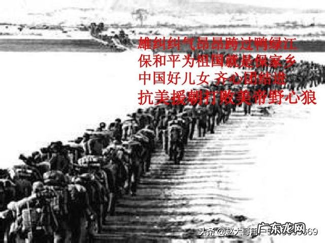 美国建国以来,被哪些国家彻底打败过?