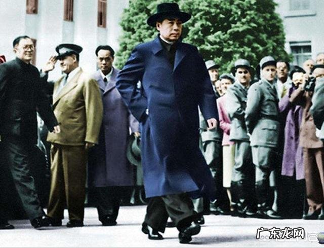 美国建国以来,被哪些国家彻底打败过?