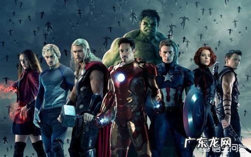 有什么让人看了欲罢不能的美国大片?