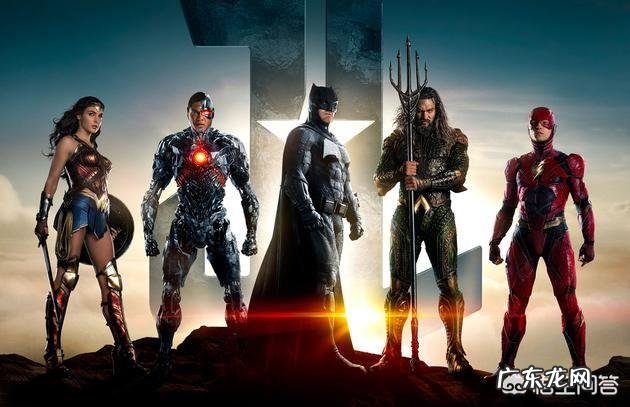 有什么让人看了欲罢不能的美国大片?