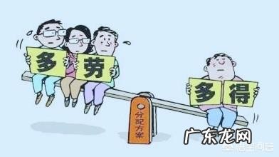 职场遇到不公平待遇该辞职吗?