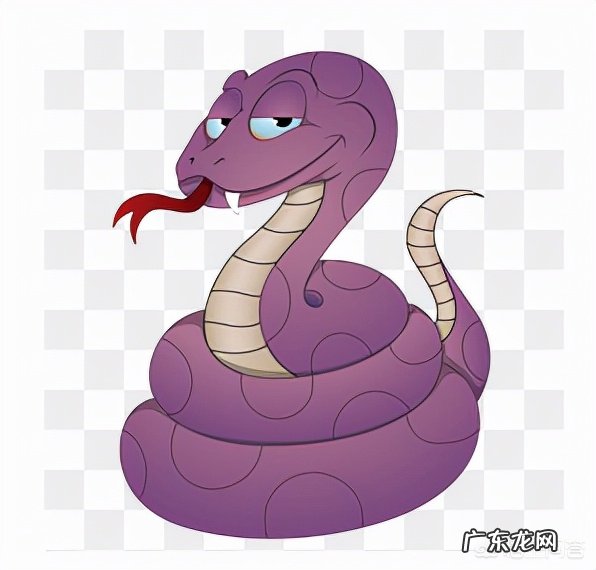 一个人被蟒蛇吞进肚子里，为什么手里有刀，也无法破腹逃出来？-