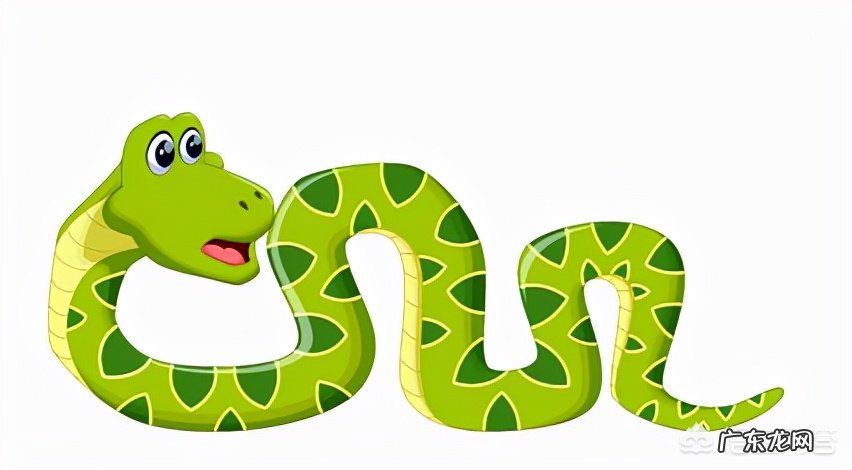 一个人被蟒蛇吞进肚子里，为什么手里有刀，也无法破腹逃出来？-