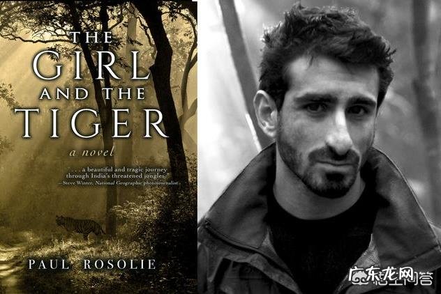 一个人被蟒蛇吞进肚子里，为什么手里有刀，也无法破腹逃出来？-