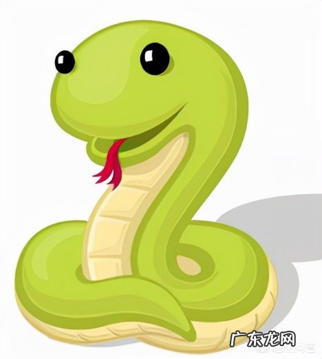 一个人被蟒蛇吞进肚子里，为什么手里有刀，也无法破腹逃出来？-