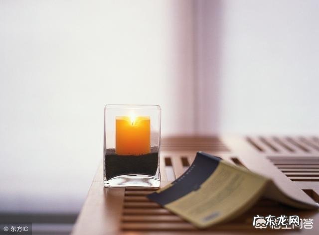 谁有能够表达一个人伤感落寞的心情语录?