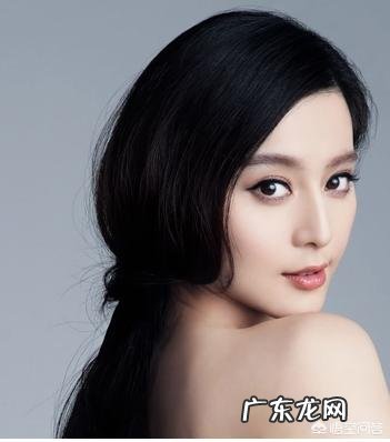 秋季护肤该注意哪些问题?