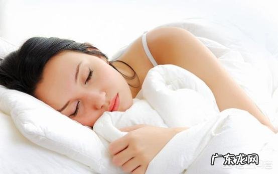 秋季护肤该注意哪些问题?