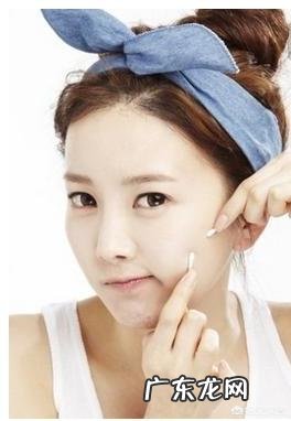 秋季护肤该注意哪些问题?