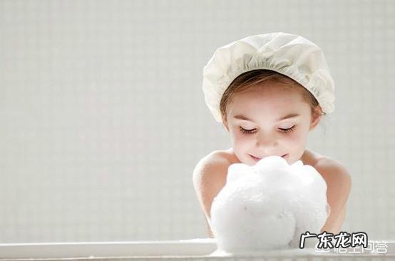 秋季护肤该注意哪些问题?