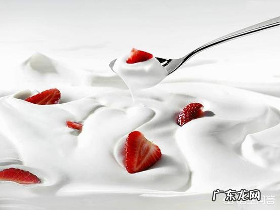 秋季护肤该注意哪些问题?