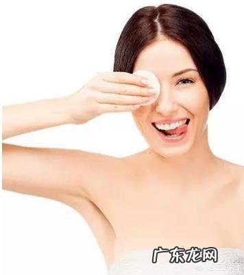 秋季护肤该注意哪些问题?