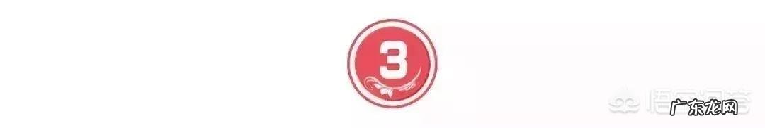 和男友分手半年多了,求挽回爱情的办法?