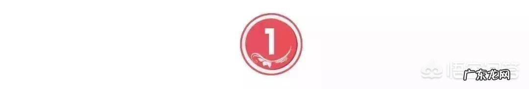 和男友分手半年多了,求挽回爱情的办法?