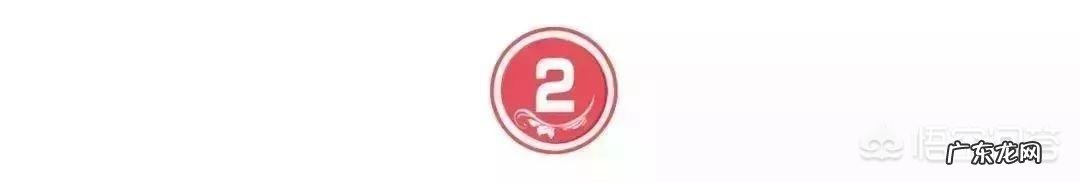 和男友分手半年多了,求挽回爱情的办法?