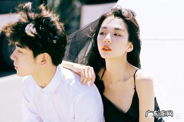 和男友分手半年多了,求挽回爱情的办法?