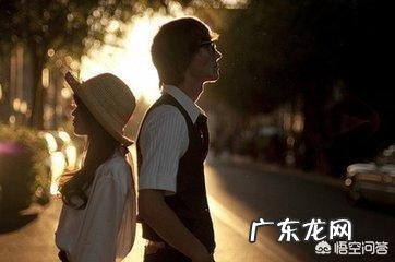 和男友分手半年多了，求挽回爱情的办法？