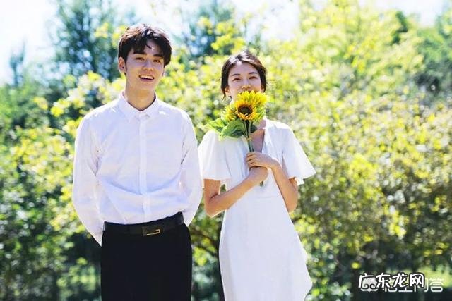 和男友分手半年多了,求挽回爱情的办法?