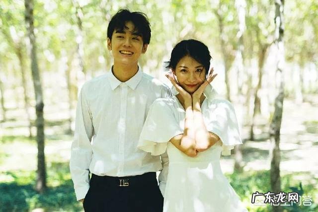 和男友分手半年多了,求挽回爱情的办法?