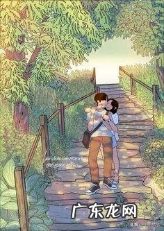 挽回男友,要怎么挽回?