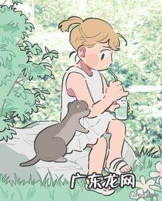 挽回男友,要怎么挽回?