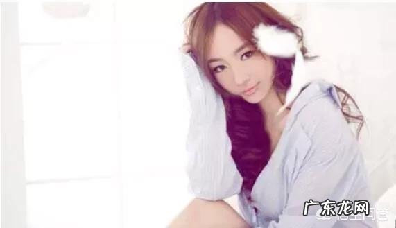 为什么有的男生不敢或不愿意追人们眼中的优质姑娘？