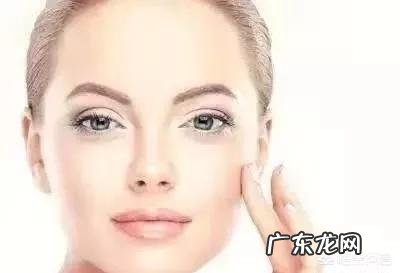 你认为冬季护肤的要点在哪里?